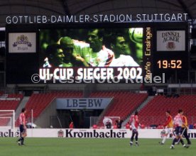 27.08.02 VfB Stuttgart - OSC Lille