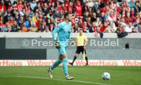 14.09.24 SC Freiburg - VfL Bochum