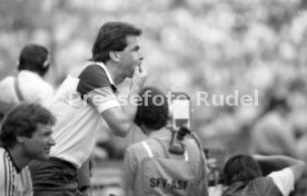 27.05.85 FC Aarau - Xamax Neuchatel