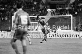 10.08.94 FC Barcelona - FC Bayern M&uuml;nchen