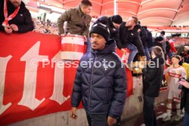21.12.24 VfB Stuttgart - FC St. Pauli