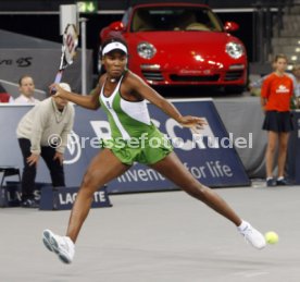 Porsche Tennis Grand Prix