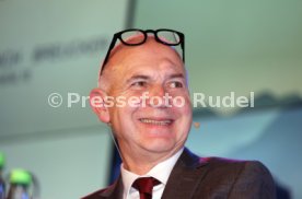 19.09.22 Stuttgarter Sportgespr&auml;ch 2022