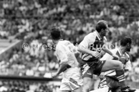 10.08.94 VfB Stuttgart - PSV Eindhoven