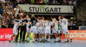 DKB Handball Bundesliga