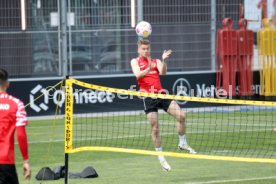 14.05.24 VfB Stuttgart Training