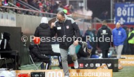 09.12.23 1. FC Heidenheim - SV Darmstadt 98