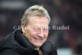 11.12.25 VfB Stuttgart - Maccabi Tel Aviv FC