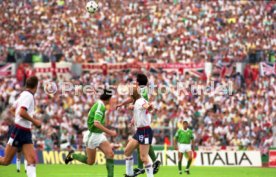 12.06.88 England - Irland