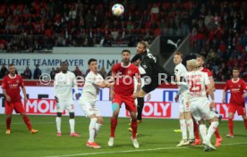 05.05.24 1. FC Heidenheim - 1. FSV Mainz 05