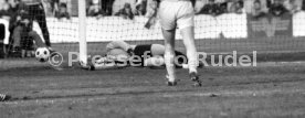 24.03.73 FC Bayern M&uuml;nchen - VfB Stuttgart