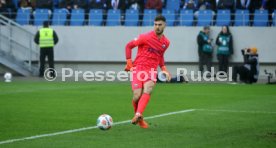 13.12.25 Karlsruher SC - SC Paderborn 07