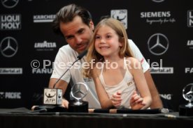 Tennis MercedesCup Stuttgart 2017