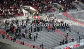 05.02.22 VfB Stuttgart - Eintracht Frankfurt