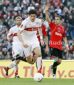 VfB Stuttgart