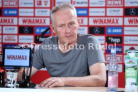 02.09.23 VfB Stuttgart - SC Freiburg