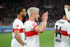 11.05.25 VfB Stuttgart - FC Augsburg