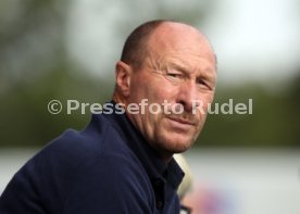 1. FC Heidenheim