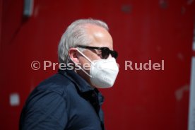 24.04.21 SC Freiburg - TSG 1899 Hoffenheim