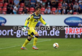 1. FC Heidenheim