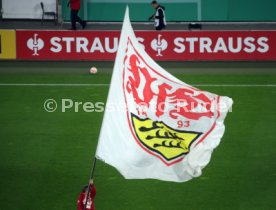 19.10.22 VfB Stuttgart - DSC Arminia Bielefeld