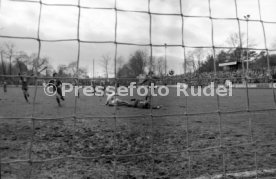 09.12.78 Stuttgarter Kickers - SC Freiburg