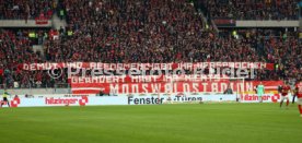 30.10.21 SC Freiburg - SpVgg Greuther F&uuml;rth