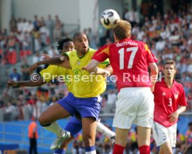 FIFA Confederations Cup 2005