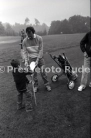 28.07.82 Golf Beckenbauer