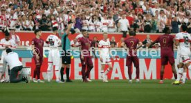 11.05.25 VfB Stuttgart - FC Augsburg