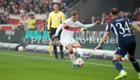 20.12.25 VfB Stuttgart - TSG 1899 Hoffenheim