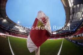 14.12.21 VfB Stuttgart - FC Bayern M&uuml;nchen