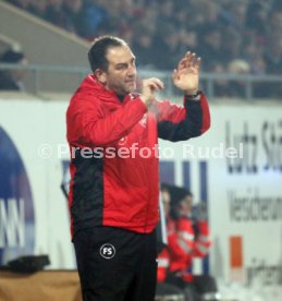 1. FC Heidenheim