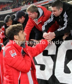 VfB Stuttgart