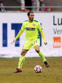 1. FC Heidenheim