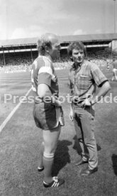 13.06.87 VfB Stuttgart - FC Bayern M&uuml;nchen