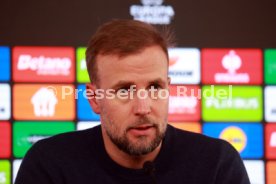 29.01.26 VfB Stuttgart - Young Boys Bern