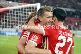 19.05.23 SC Freiburg - VfL Wolfsburg