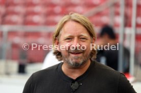 23.07.22 VfB Stuttgart - FC Valencia