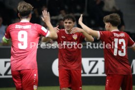 11.01.26 Mercedes-Benz Junior Cup 2026