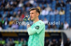 17.04.22 TSG 1899 Hoffenheim - SpVgg Greuther F&uuml;rth