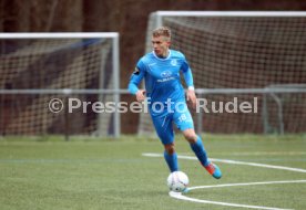 Stuttgarter Kickers