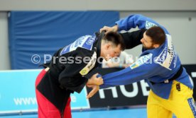07.05.22 KSV Esslingen - TSG Backnang