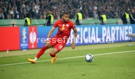 03.06.23 DFB-Pokal Finale RB Leipzig - Eintracht Frankfurt