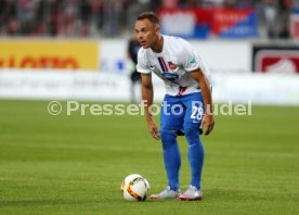 1. FC Heidenheim