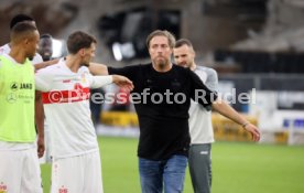 29.10.22 VfB Stuttgart - FC Augsburg
