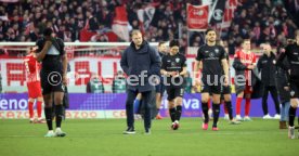 11.02.23 SC Freiburg - VfB Stuttgart