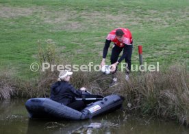 21.09.22 VfB Stuttgart Footgolf-Cup 2022