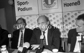 04.02.92 PK S&uuml;dmilch Hoene&szlig;