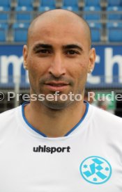Stuttgarter Kickers